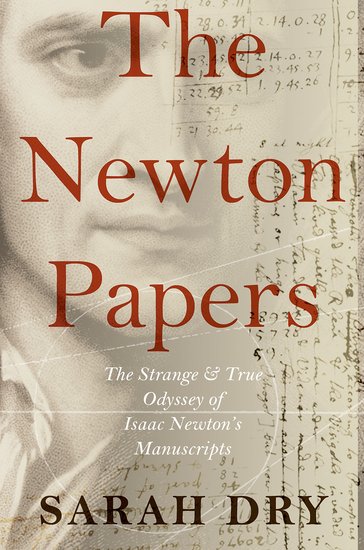 newton papers